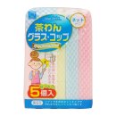 그린에버 이미지