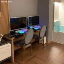 그랜드베른호텔 이미지