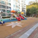 지성공인중개사사무소 이미지