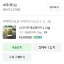소다사현