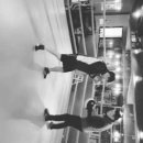 팀제이티 복싱센터 이미지