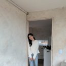 체리코코 이미지
