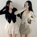 250005 쇼핑하우