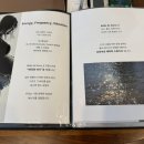 압구정 산전마사지 베베드마랑 임신 18주 임산부 부종관리 후기