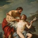 이카로스 이미지