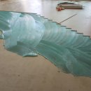 활림3차크로바아파트 이미지