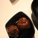 한우축산 식당 이미지