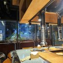 일일양 수영점 이미지