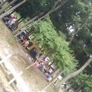 구수골로 이미지