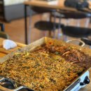 미성약국 이미지