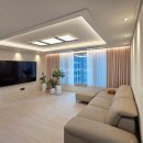 사계절커튼 이미지