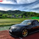 아주자동차대학교 이미지