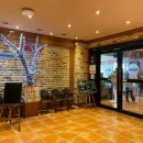 베네치아IN목포점 이미지