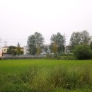 여주-0057 이미지