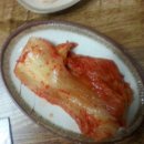 명가솥뚜껑서귀포흑돼지 이미지