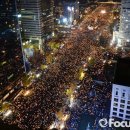 주모 이미지