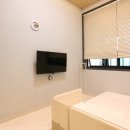 키놀키즈 이미지