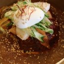 진주메밀면옥 이미지