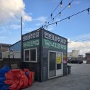 연희네집 | 목포 핫플 박나래맛집추천!! [목포연희네낙지꼬막집] 방문후기