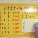 금당주유소 네이버블로그