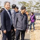 윤환농장 이미지