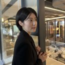 남지현헤어
