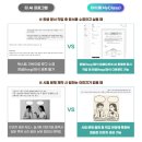 [9월 디지털배움터 19반] 문서작성(한글) 1 | ﻿교사의 시간을 지켜주는 AI 마이클(MyClass) 론칭 기념 무료 체험 이벤트