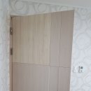 보수허브센티움 이미지