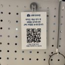 한솔코리아 | 스튜디오보정, 여권 사진 잘 찍는 곳 추천, AI 스타일마냥 매끈하게 나옴