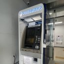 청천1동행정복지센터 이미지