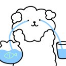 거북선 호스텔 이미지