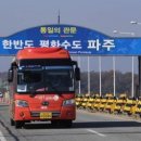 파주통일경기-파주-통일3 이미지