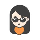 스피어실내테니스