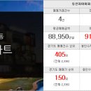 군산대우푸르지오 공인중개사사무소 이미지