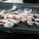 김가네흑돼지 이미지