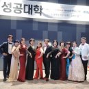 여주포라이프