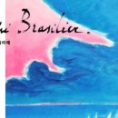 (주)디자인비비 이미지