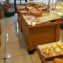 빵굼터(구로점) 이미지