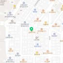키움잉글리시어학원
