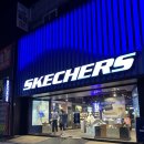 스케쳐스청주점 | 이재용신발 SKECHERS 스케쳐스 고워크 아치핏 슬립인스 편한운동화 30대남자신발 추천