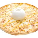 미스터피자 이미지