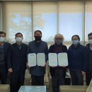 충주시노인전문병원 이미지