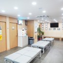 신천메트로정형외과의원 이미지