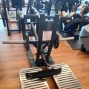 짐프로 피트니스 이미지