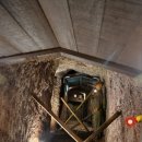 전쟁역사박물관 (구,평화박물관) 이미지