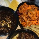 황제쟁반짜장봉래점 이미지