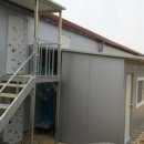 유성농장 2 이미지