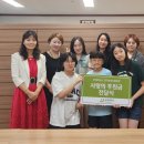 한국시민기자협회