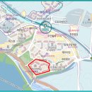 덕소로286-1 이미지