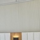 파라시오갤러리 이미지